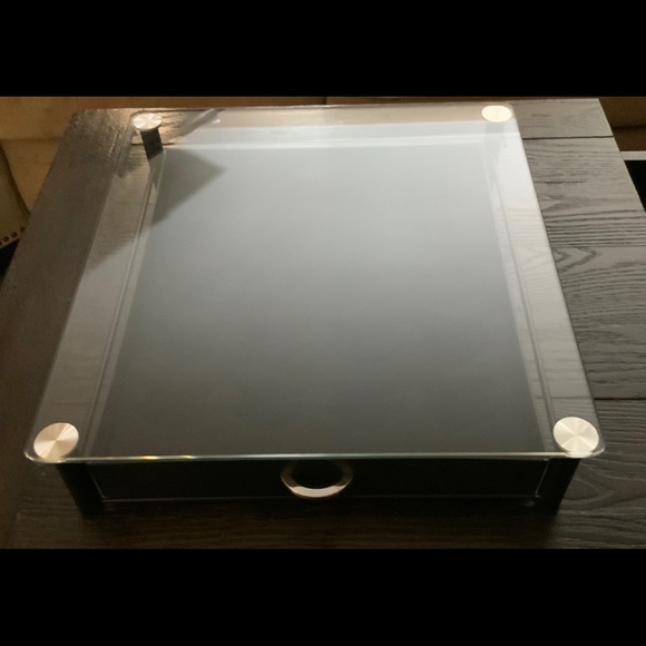 DecoBros Other - SOLD Nespresso Vertuoline Storage